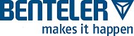 Benteler Automotive Rumburk s.r.o.